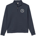 Seal 1/4 Zip