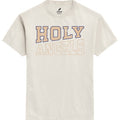 Holy Angels Tee