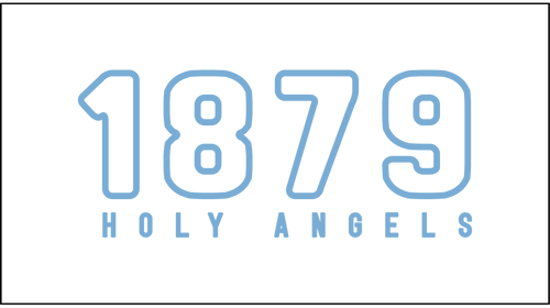 1879 Qtr. Zip