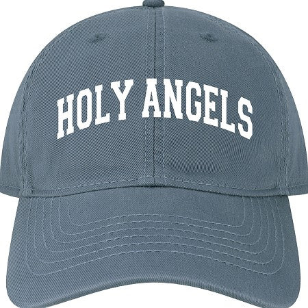 Holy Angels Cap