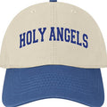 Holy Angels Cap