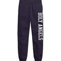 Youth Essential Sweatpants