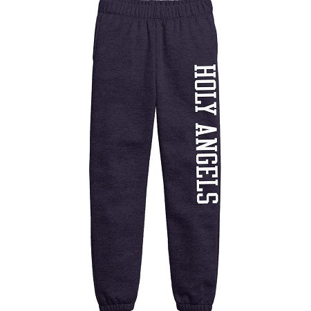 Youth Essential Sweatpants