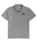 Reclaim Polo