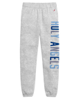 Youth Essential Pant