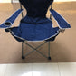 Holy Angels Camp Chair
