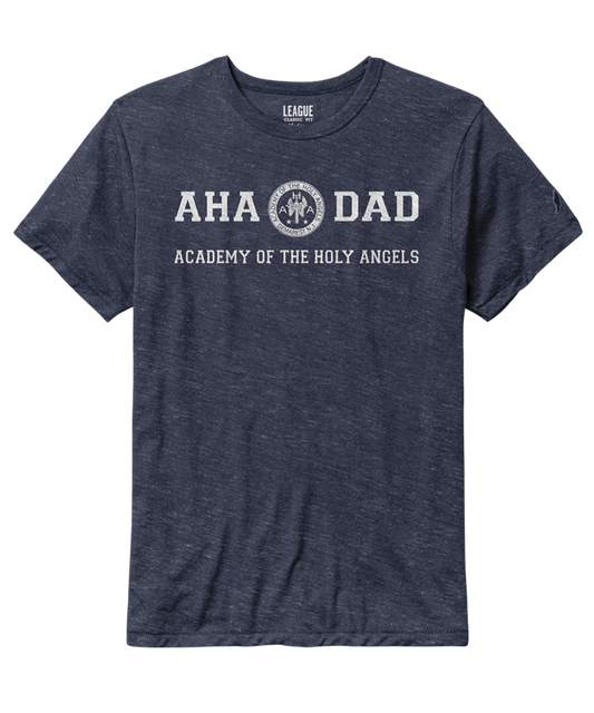 AHA Dad T-Shirt
