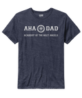 AHA Dad T-Shirt