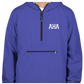 Pack-n-Go® Pullover