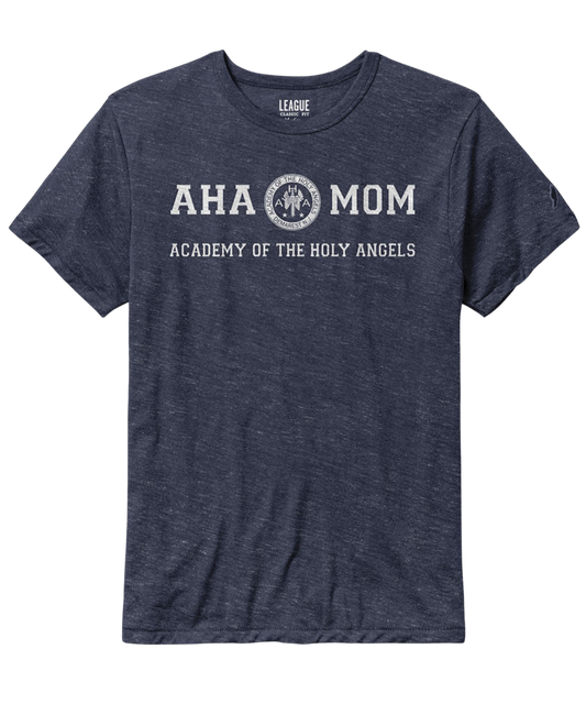 AHA Mom T-Shirt