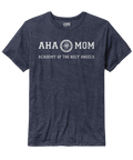 AHA Mom T-Shirt