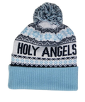 North Pole Knit