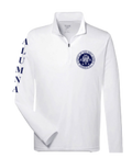 Alumna 1/4 Zip