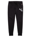AHA Angels Joggers