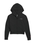 The Academy Full Zip