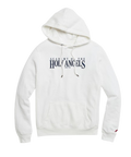 Heritage Hoodie