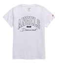 Demarest Tee