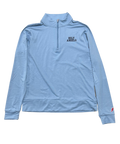 Light Holy Angels 1/4 Zip