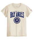 Classic Seal Tee