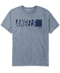 Racer Angels Tee