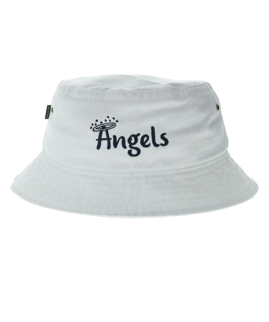 Fashion Angels Bucket Hat