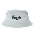 Fashion Angels Bucket Hat