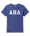 AHA Tee