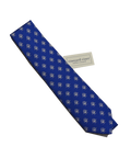 AHA Tie by Vineyard Vines
