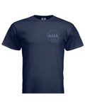1879 AHA T-Shirt