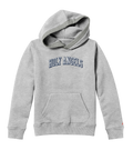 Youth Holy Angels Hoodie