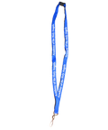AHA Lanyard